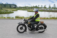 Vintage-motorcycle-club;eventdigitalimages;no-limits-trackdays;peter-wileman-photography;vintage-motocycles;vmcc-banbury-run-photographs